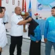 Wabup Siak: Sekolah Lapang Cuaca Nelayan BMKG Sangat Bermanfaat bagi Masyarakat Pesisir
