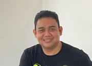 Kasus Kredit Bermasalah BPR Indra Arta, Nama Legislator Riau Terseret