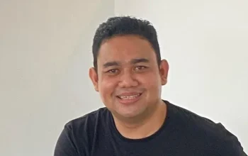 Kasus Kredit Bermasalah BPR Indra Arta, Nama Legislator Riau Terseret