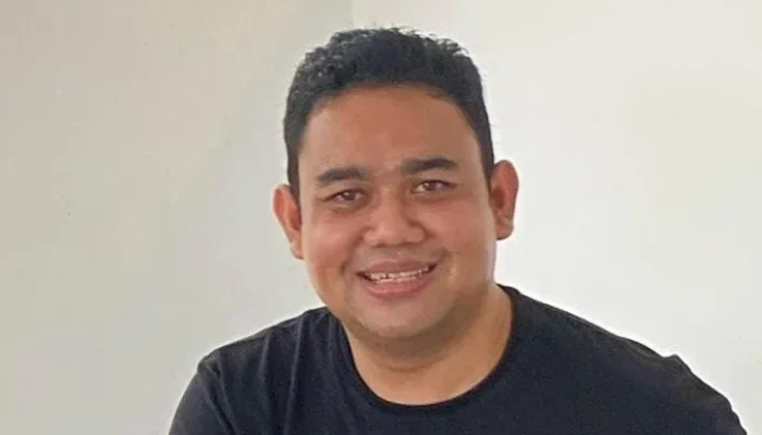 Kasus Kredit Bermasalah BPR Indra Arta, Nama Legislator Riau Terseret