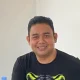 Kasus Kredit Bermasalah BPR Indra Arta, Nama Legislator Riau Terseret