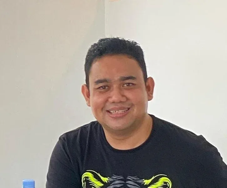 Kasus Kredit Bermasalah BPR Indra Arta, Nama Legislator Riau Terseret