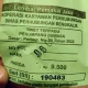 BPK Ungkap Dugaan “Kebocoran Halus” Retribusi RoRo Bengkalis, Publik Desak Reformasi Total