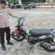 Dua Pelaku Pencurian Sepeda Motor di Rokan Hulu Ditangkap, Satu Masih Buron