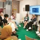 Belantara Foundation Ajak Generasi Muda Selamatkan Biodiversitas