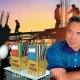 KIB Riau: Sistem Lelang Bengkalis Tidak Kompetitif, Patut Diaudit