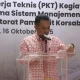 LRT Jakarta Perkuat Sistem Keamanan Transportasi Lewat Kerja Sama dengan Ditpamobvit Polri