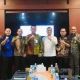 BRK Syariah dan KPK Sinergi Perkuat Ekonomi Daerah Lewat Tata Kelola Keuangan Bersih