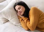 Waspada! 6 Rutinitas Harian Ini Bisa Bikin Tulang Belakang Cepat Rusak