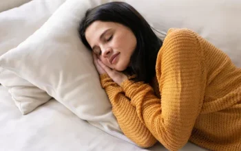 Waspada! 6 Rutinitas Harian Ini Bisa Bikin Tulang Belakang Cepat Rusak