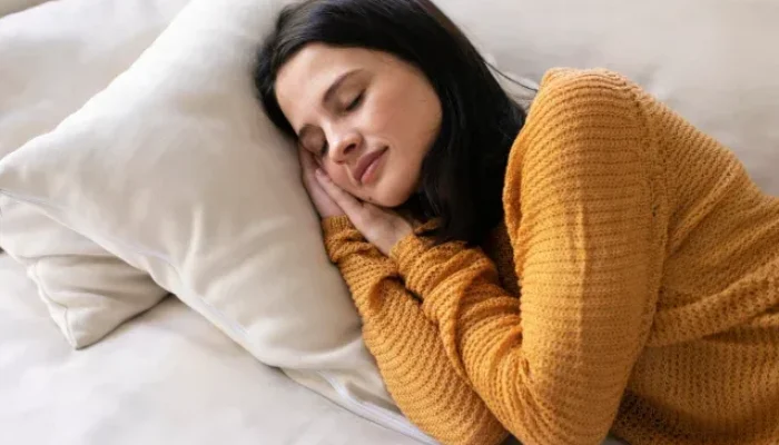 Waspada! 6 Rutinitas Harian Ini Bisa Bikin Tulang Belakang Cepat Rusak