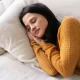 Waspada! 6 Rutinitas Harian Ini Bisa Bikin Tulang Belakang Cepat Rusak