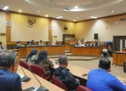 Izin HW Livehouse Dicabut, Pemerintah Tak Ada Larangan Ajukan Izin Baru: “Yang Penting Patuhi Aturan!”