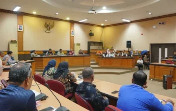 Izin HW Livehouse Dicabut, Pemerintah Tak Ada Larangan Ajukan Izin Baru: “Yang Penting Patuhi Aturan!”