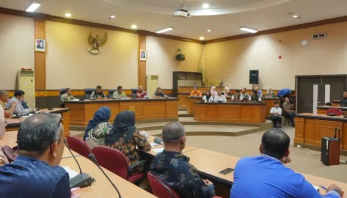 Izin HW Livehouse Dicabut, Pemerintah Tak Ada Larangan Ajukan Izin Baru: “Yang Penting Patuhi Aturan!”