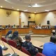 Izin HW Livehouse Dicabut, Pemerintah Tak Ada Larangan Ajukan Izin Baru: “Yang Penting Patuhi Aturan!”