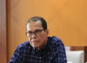 Dari 180 Pelamar, Hanya 168 Lolos Seleksi Administrasi Jabatan Eselon II Pemprov Riau