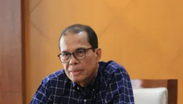Dari 180 Pelamar, Hanya 168 Lolos Seleksi Administrasi Jabatan Eselon II Pemprov Riau