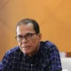 Dari 180 Pelamar, Hanya 168 Lolos Seleksi Administrasi Jabatan Eselon II Pemprov Riau