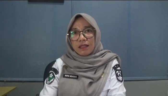 Tangis di Tengah Wabah: Dua Nyawa Melayang Akibat DBD di Meranti