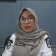 Tangis di Tengah Wabah: Dua Nyawa Melayang Akibat DBD di Meranti