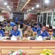 Komitmen Kuat, Bengkalis Berhasil Raih Peringkat Tiga Stunting Riau
