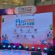 OJK Riau Gelar FinEXPO 2025 di Pekanbaru, Dorong Literasi dan Inklusi Keuangan
