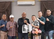 Pemkab Siak Genjot Investasi Kawasan Industri Tanjung Buton, Jadi Motor Baru Ekonomi Riau