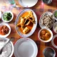 Pondok Patin H. M. Yunus, Legenda Kuliner Pekanbaru yang Selalu Ramai Pemburu Rasa