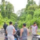 Satu Tahanan Mati Kabur dari Rutan Siak, Dua Lainnya Sudah Diringkus