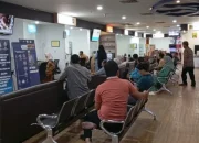 Mendagri Tito: MPP Jadi Terobosan Pelayanan Publik dan Penggerak Ekonomi Daerah