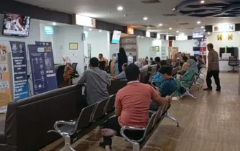 Mendagri Tito: MPP Jadi Terobosan Pelayanan Publik dan Penggerak Ekonomi Daerah