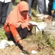 Saadiah Uluputty Dukung Pembangunan MCK Layak di Maluku Tengah untuk Tingkatkan Kesejahteraan Warga