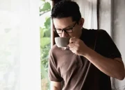 Manfaat Minum Kopi di Pagi Hari: Bantu Panjangkan Umur dan Jaga Fokus, Ini Penjelasannya!