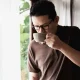 Manfaat Minum Kopi di Pagi Hari: Bantu Panjangkan Umur dan Jaga Fokus, Ini Penjelasannya!