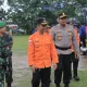 Pemkab Kampar Siaga Banjir di Tengah Hujan Deras, Bupati Ahmad Yuzar: Tak Ada Lagi Warga yang Tak Siap!