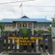 PN Bengkalis Nyatakan Tak Berwenang, Gugatan Dosen Polbeng Terkendala Kompetensi Absolut