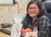 RSUD Arifin Achmad Berhasil Lakukan Operasi Angkat Rahim dengan Teknik Laparoskopi, Pasien Pulih Hanya dalam Dua Hari