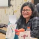 RSUD Arifin Achmad Berhasil Lakukan Operasi Angkat Rahim dengan Teknik Laparoskopi, Pasien Pulih Hanya dalam Dua Hari