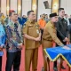 Layanan 112 Bengkalis Siaga 24 Jam