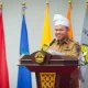 Gubri Abdul Wahid Dorong Ekspor Pangan Riau ke Singapura, Tegaskan Standar Internasional