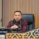 Abdul Wahid Luncurkan Mobil Topling untuk Tekan Inflasi dan Jaga Ekonomi Rakyat