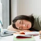 Tubuh Lelah, Pikiran Layu: Sinyal Tubuh dan Jiwa Butuh Istirahat