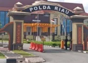 Aroma Busuk Mafia Tanah di Kampar Kiri: Kepala Desa Tanjung Mas Diduga Dalangi Penipuan Ratusan Juta