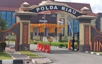 Aroma Busuk Mafia Tanah di Kampar Kiri: Kepala Desa Tanjung Mas Diduga Dalangi Penipuan Ratusan Juta