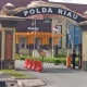Aroma Busuk Mafia Tanah di Kampar Kiri: Kepala Desa Tanjung Mas Diduga Dalangi Penipuan Ratusan Juta