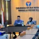 Bupati Siak Bahas Penguatan Layanan Publik Bersama Ombudsman Riau