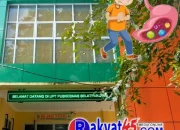 Kasus Diare di Meranti Renggut Dua Nyawa Anak