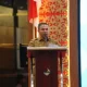 UMKM Jadi Fokus Utama Pemprov Riau, KUR Rp7,3 Triliun Dorong Pelaku Usaha Naik Kelas