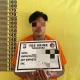 Seorang Pria di Saik ulu Ditangkap Usai Mecuri Jemuran Warga